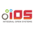 Integral and Open Systems,Inc