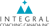 Integral Coaching Canada