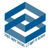 Integral Computer Consultants