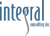 Integral Consulting Inc.