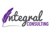 iNTegral Consulting
