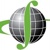 Integral Group