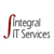 Integral IT Services