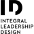 Integral Leadership Design