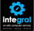 Integral, LLC