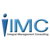 Integral Management Consulting