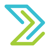 Integral Networks