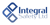 Integral Safety LTD