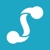 Integral Solutions