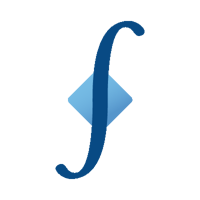 Integral Web Designs