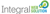 Integral Web Solution