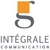 Integrale Communication