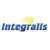 Integralis