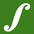Integrals Plus , SIA