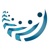 Integralware