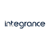 Integrance Contabilidade e Finanças