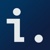 Integranth Digital Services