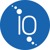 IntegraONE