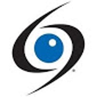 Integraphix