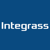Integrass