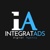 INTEGRATADS