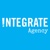 Integrate Agency