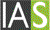 Integrated Access Solutions