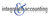 Integrated Accounting & Tax Services