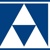Integrated Accounting Solutions