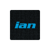 Integrated Advertising Network