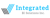 Integrated BI Solutions Inc