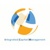 Integrated Capital Management, Inc.