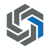 Integrated Capital Management