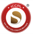 Integrated Centre for Consultancy Pvt. Ltd (ICCPL)