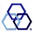 Integrated Computer Services, Inc.