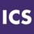 Integrated Computer Solutions, Inc.
