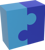 Integrated Computing Environments Ltd.