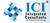 INTEGRATED CONSULTANTS INC