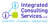 Integrated Consulting Services, LLC