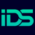 Integrated Digital Solutions