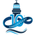 Integrated Digital Strategies