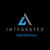 Integrated Digitalization Marketing Agency