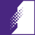 Integrated Engineering Software Inc.