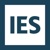 Integrated Environmental Solutions (IES)
