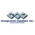 Integrated-Equities Inc.