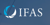 INTEGRATED FINANCE AND ACCOUNTING SOLUTIONS LLC