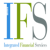 Integrated Financial Services
