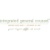 Integrated General Counsel