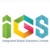 Integrated Global Solutions Limited