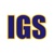 Integrated Global Solutions Sdn Bhd